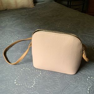 Cross Body Bag